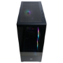 CyberPowerPC Ark Intel Core i5-12400F 16GB RAM 1TB SSD RTX 5060 Windows 11 Gaming PC