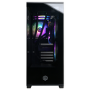 CyberPowerPC Ark AMD Ryzen 7 9800X3D 32GB RAM 1TB SSD RTX 5080 Windows 11 Gaming PC