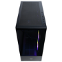 CyberPowerPC Ark AMD Ryzen 7 9800X3D 32GB RAM 1TB SSD RTX 5080 Windows 11 Gaming PC