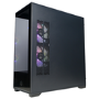CyberPowerPC AMD Ryzen 7 9800X3D 32GB RAM 2TB SSD RTX 5070 Ti Windows 11 Gaming PC