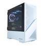 CyberPowerPC Lumina AMD Ryzen 5 9600X 16GB RAM 1TB SSD RTX 5060 Ti Windows 11 Gaming PC