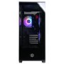 Refurbished CyberPowerPC Ark AMD Ryzen 5 5500 16GB RAM 1TB SSD RTX 5050 Windows 11 Gaming PC