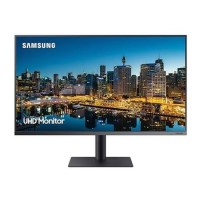 Samsung TU87F 32" VA 4K UHD Thunderbolt 3 Monitor