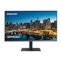 Samsung TU87F 32" VA 4K UHD Thunderbolt 3 Monitor