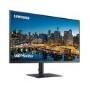 Samsung TU87F 32" VA 4K UHD Thunderbolt 3 Monitor