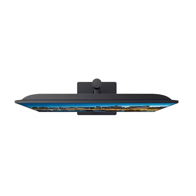 Samsung TU87F 32" VA 4K UHD Thunderbolt 3 Monitor