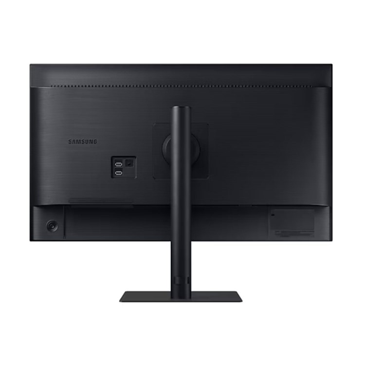 Samsung TU87F 32" VA 4K UHD Thunderbolt 3 Monitor