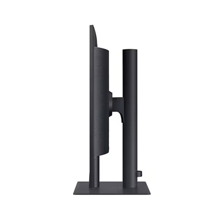 Samsung TU87F 32" VA 4K UHD Thunderbolt 3 Monitor