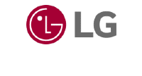 LG logo