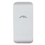 Ubiquiti NanoStation Loco M2 MIMO Point-to-Point Wireless Bridge/Base Station
