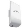 Ubiquiti NanoStation Loco M2 MIMO Point-to-Point Wireless Bridge/Base Station