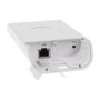 Ubiquiti NanoStation Loco M2 MIMO Point-to-Point Wireless Bridge/Base Station
