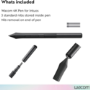 WACOM 4K Intuos Pen