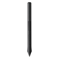 WACOM 4K Intuos Pen