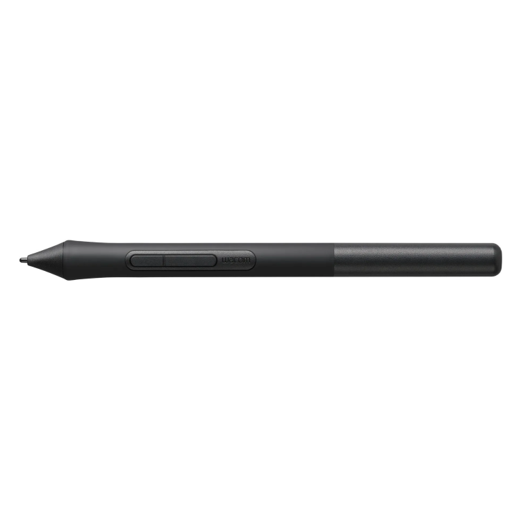 WACOM 4K Intuos Pen