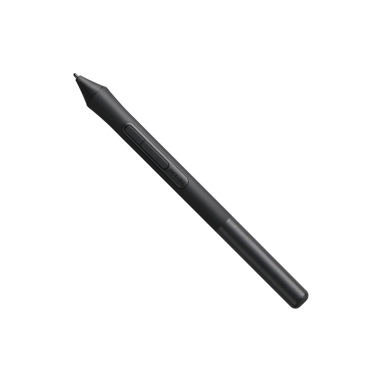 WACOM 4K Intuos Pen