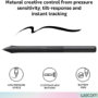 WACOM 4K Intuos Pen