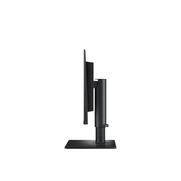 Samsung S40GD 22" IPS Full HD Height-Adjustable Monitor