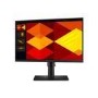 Samsung S40GD 22" IPS Full HD Height-Adjustable Monitor
