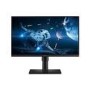 Samsung S40GD 22" IPS Full HD Height-Adjustable Monitor