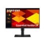 Samsung S40GD 22" IPS Full HD Height-Adjustable Monitor