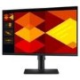 Samsung S40GD 24" IPS Full HD 100Hz Height-Adjustable Monitor
