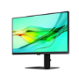 Samsung ViewFinity S60UD 24" IPS QHD 100Hz USB-C Monitor