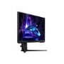Samsung Odyssey G30D 24" VA Full HD 180Hz 1ms Gaming Monitor