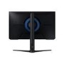 Samsung Odyssey G30D 24" VA Full HD 180Hz 1ms Gaming Monitor