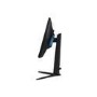 Samsung Odyssey G30D 24" VA Full HD 180Hz 1ms Gaming Monitor