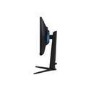 Samsung Odyssey G30D 24" VA Full HD 180Hz 1ms Gaming Monitor