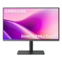 Samsung Essential S4 S43UF 24" IPS Full HD 100Hz USB-C Monitor