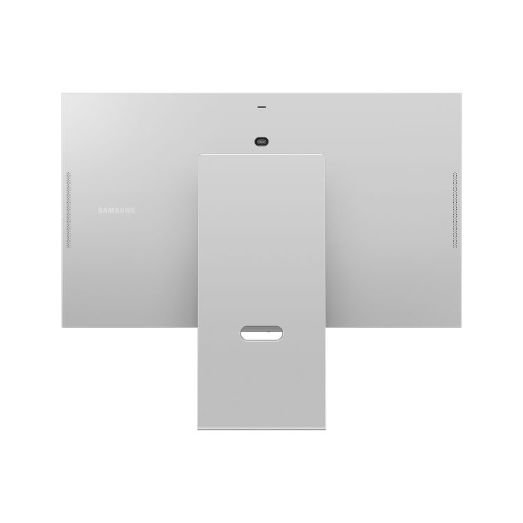 Refurbished Samsung LS27C902PAU 27" IPS 5K UHD Monitor