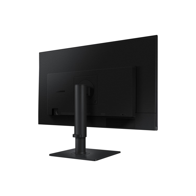 Samsung S40GD 27" IPS Full HD 100Hz Monitor