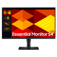 Samsung S40GD 27" IPS Full HD 100Hz Monitor