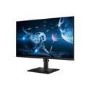 Samsung S40GD 27" IPS Full HD 100Hz Monitor