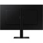 Samsung ViewFinity S80UD 27" IPS 4K DQHD USB-C Monitor