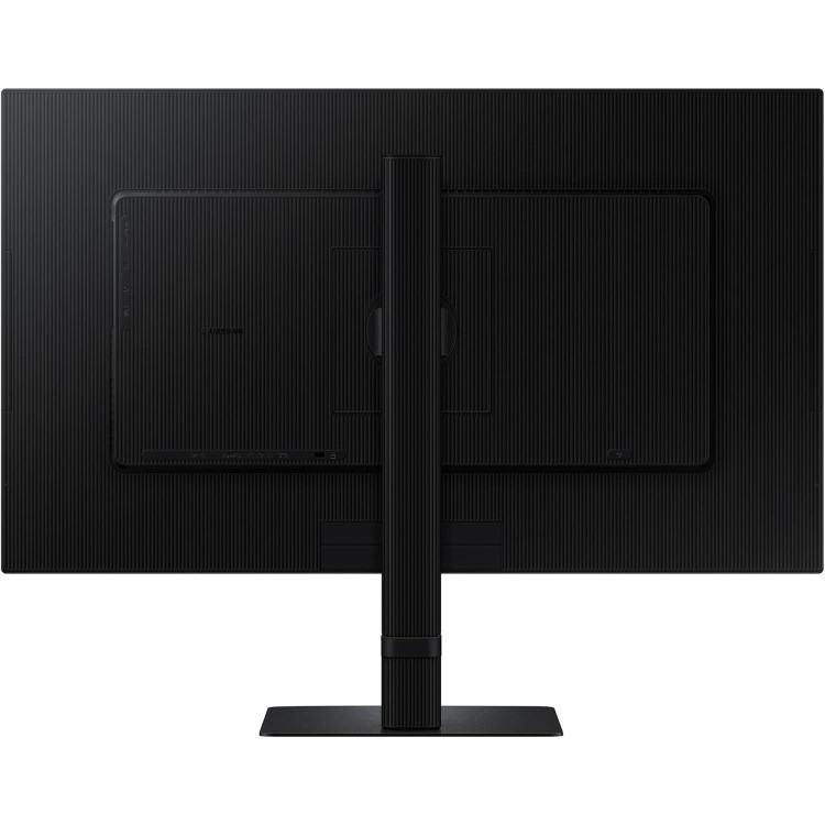 Samsung ViewFinity S80UD 27" IPS 4K DQHD USB-C Monitor