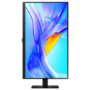 Samsung ViewFinity S80UD 27" IPS 4K DQHD USB-C Monitor