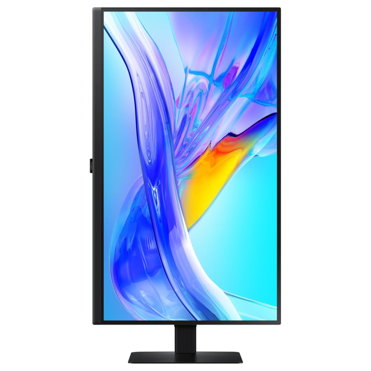 Samsung ViewFinity S80UD 27" IPS 4K DQHD USB-C Monitor