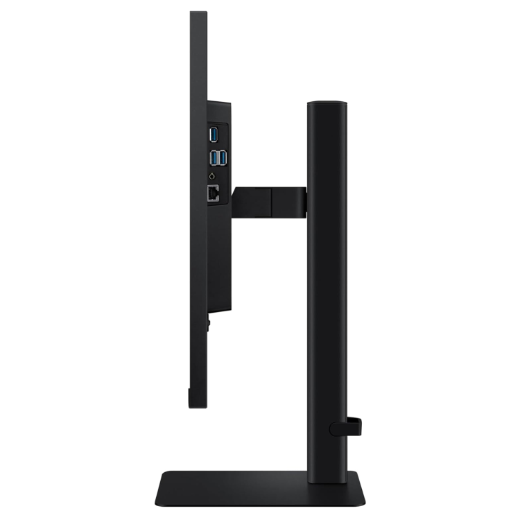 Samsung ViewFinity S80UD 27" IPS 4K DQHD USB-C Monitor