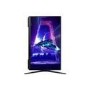 Refurbished Samsung Odyssey G30D 27" VA Full HD 180Hz 1ms Gaming Monitor