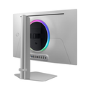 Samsung Odyssey G60SD 27" OLED QHD 360Hz 0.03ms Gaming Monitor