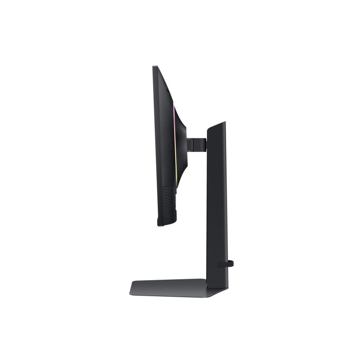 Samsung Odyssey G70D 27" IPS 4K UHD 144Hz 1ms Smart Gaming Monitor