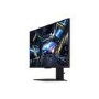 Samsung Odyssey G70D 27" IPS 4K UHD 144Hz 1ms Smart Gaming Monitor