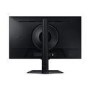 Samsung Odyssey G70D 27" IPS 4K UHD 144Hz 1ms Smart Gaming Monitor