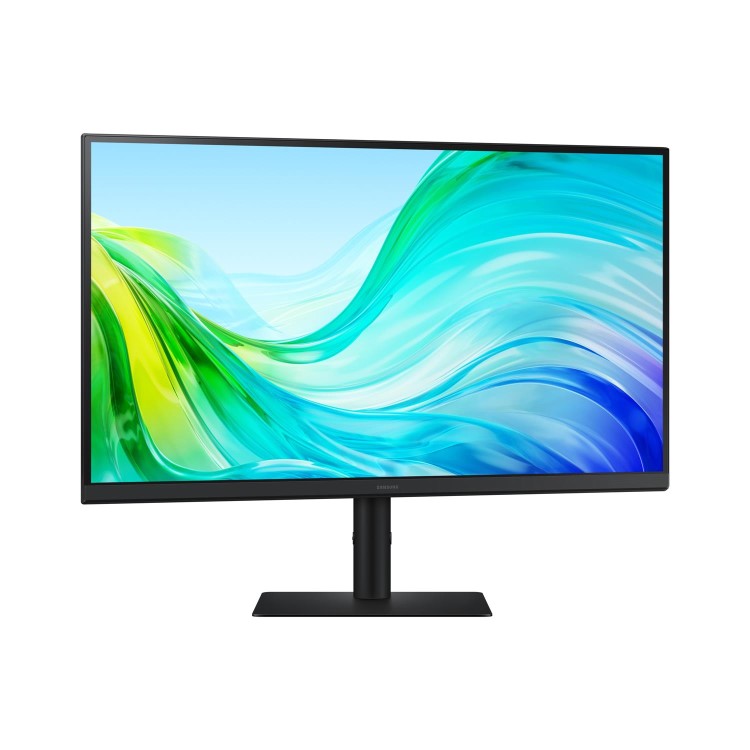 Samsung ViewFinity S61F 27" IPS QHD 100Hz Monitor