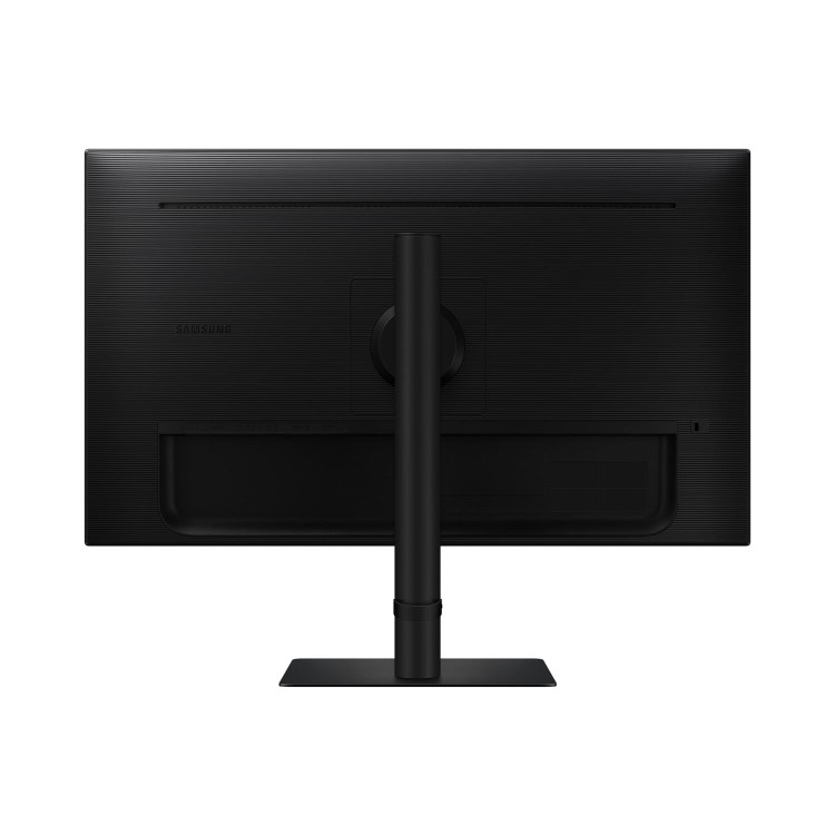 Samsung ViewFinity S61F 27" IPS QHD 100Hz Monitor