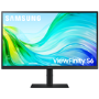Samsung ViewFinity S61F 27" IPS QHD 100Hz Monitor