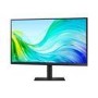 Samsung ViewFinity S61F 27" IPS QHD 100Hz Monitor
